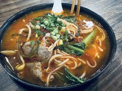 -李米线(总店)