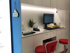 -方快-照相馆(嘉亭荟店)