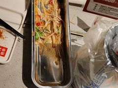 -丰茂烤串(港旅店)