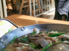 -乡亲鹅肉城(吴江店)