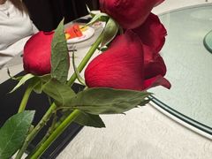 -厉家菜(金宝街店)