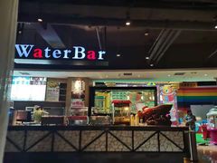 -沐泷泉(南风大剧院店)