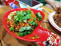 -冒椒火辣(奎星楼街店)