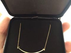 -Tiffany & Co.蒂芙尼
(天津万象城店)