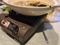 -小柴米·传统江西菜(万寿宫店)