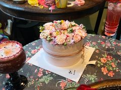 -5Cake五度无蔗糖低脂蛋糕(陶然亭店)