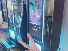 -麓湖国际水疗