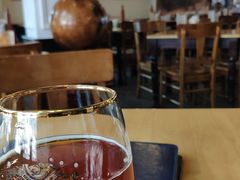 卡力特黑啤-巴伐利亚啤酒坊(意式风情街店)