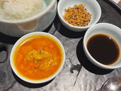 -蟹榭(静安寺晶品商场店)