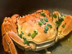 -好爸爸(印象城旗舰店)