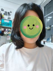 -MY HAIR 旗舰店