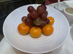 -大鸭梨烤鸭(北洼路店)