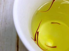 -彩福皇宴(皇室堡店)