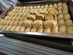-古徽州馄饨店(宝安路店)