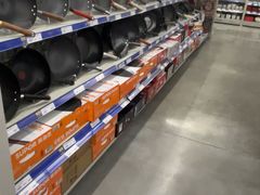 -麦德龙(嘉定店)