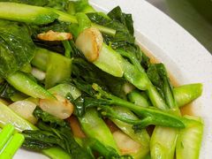 -明记烧鱼美味店