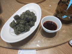 -哈尔滨粥屋(运城总店)