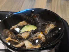 -好人民间小吃(镇江八佰伴店)