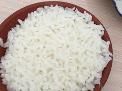 -老游独一佳湘菜馆(高新四路店)