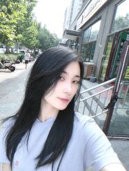 点击看大图 -容萨美业·美容美发