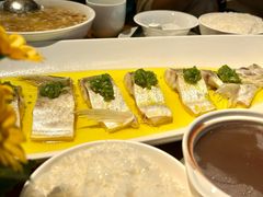 -品大三·南京菜(大行宫店)
