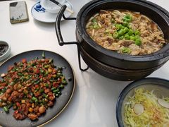 -听香·678茶铺(猛追湾店)