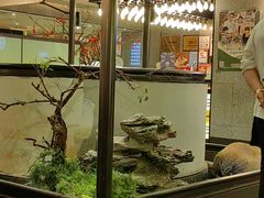 -弄堂里·寻味杭州(湖滨银泰in77C区店)