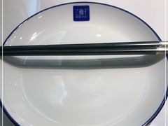 -兰湘子·湘菜小炒(石家庄万象城店)