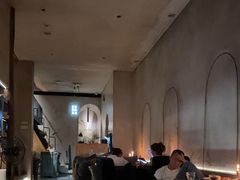 -陶享时光西餐·下午茶(信河街店)