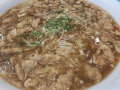 -陶然饺子城(奥体中路店)