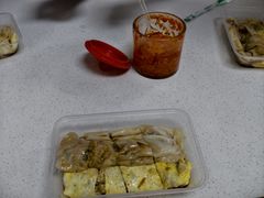 -山水肠粉(盐田店)