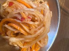 -新疆哈利德餐厅(紫薇都市店)