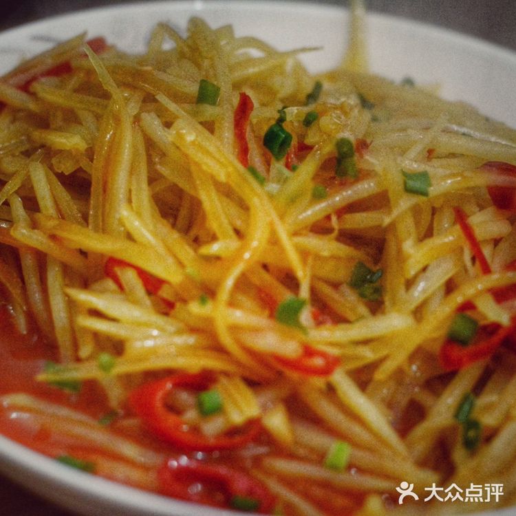 盐 Tips:鸡蛋加点牛奶可以更嫩