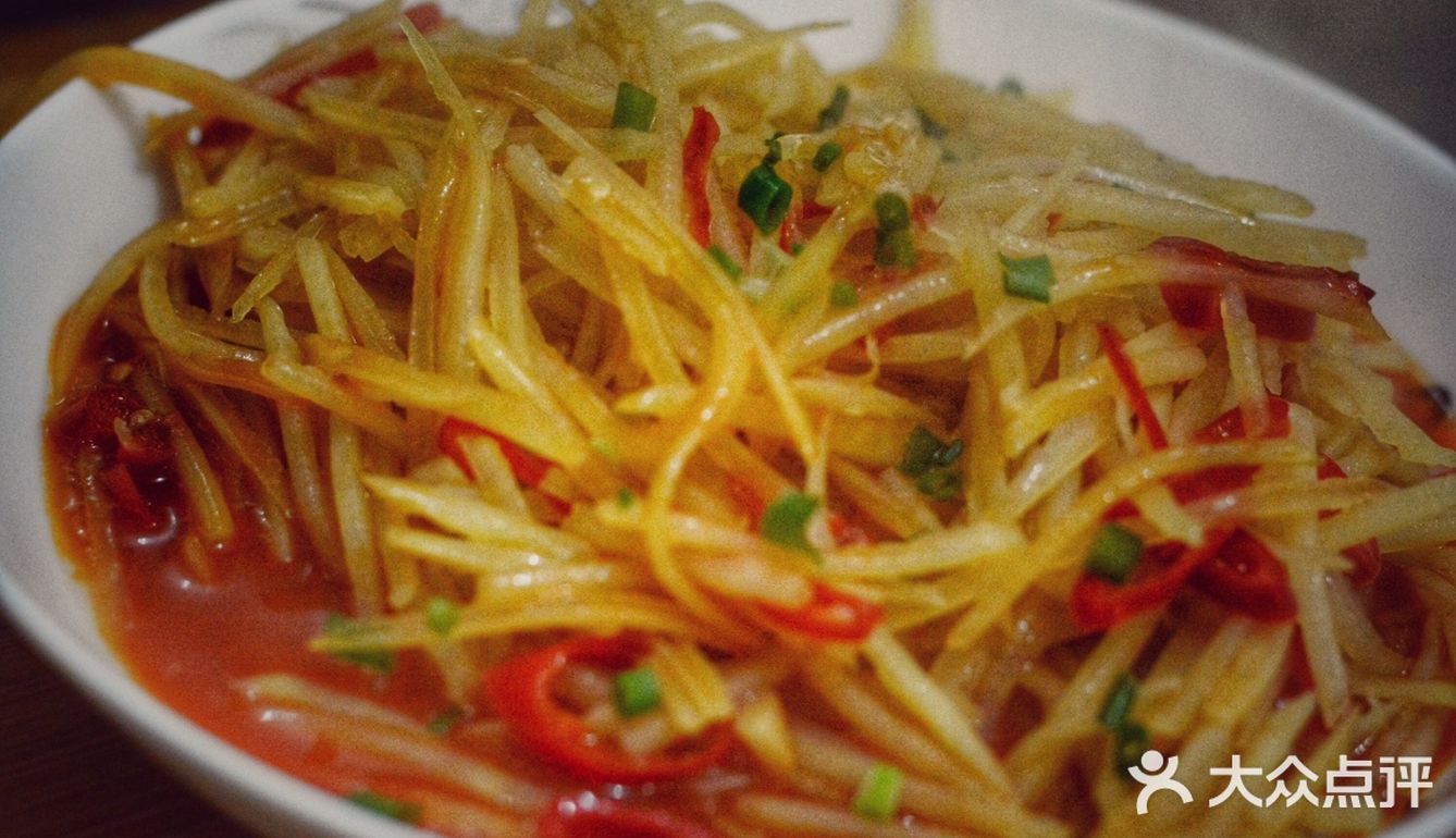 盐 Tips:鸡蛋加点牛奶可以更嫩
