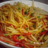 盐 Tips:鸡蛋加点牛奶可以更嫩