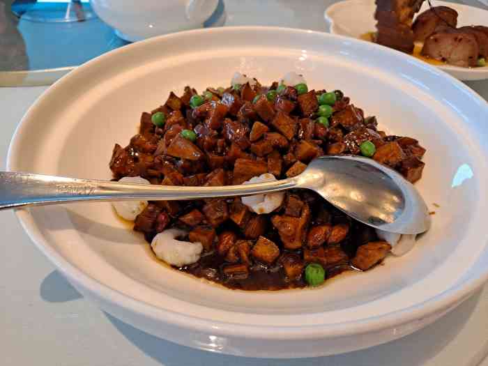 张生记正大广场店