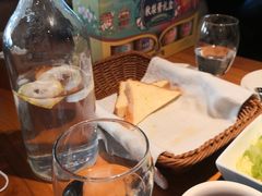 -米兰西点(人民大街店)