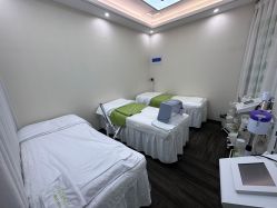 -凡碧诗毛孔清洁收细