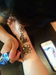 android_upload_pic-XTATTOO海娜手绘
