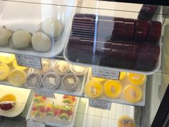 -蜂蝶来饼店(拱北总店)