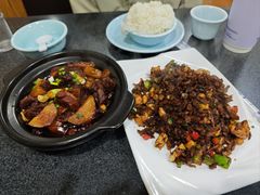 -海宁煲(庙前街店)