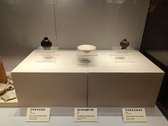 -张掖市博物馆