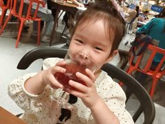 -宜家家居(四元桥商场店)