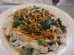 -红豆园(文林街店)