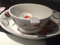 -外婆家(杭州马塍店·杭帮菜名店)