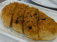 -凯盈阁私房菜·桑拿鸡(绿茵花园店)