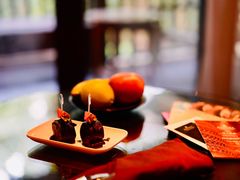 -西双版纳安纳塔拉度假酒店