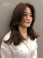 -Coo Hair salon