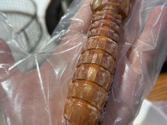 -海味当家·蒸锅海鲜(星海公园店)