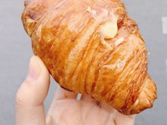 -拾味中点(泺文路店)